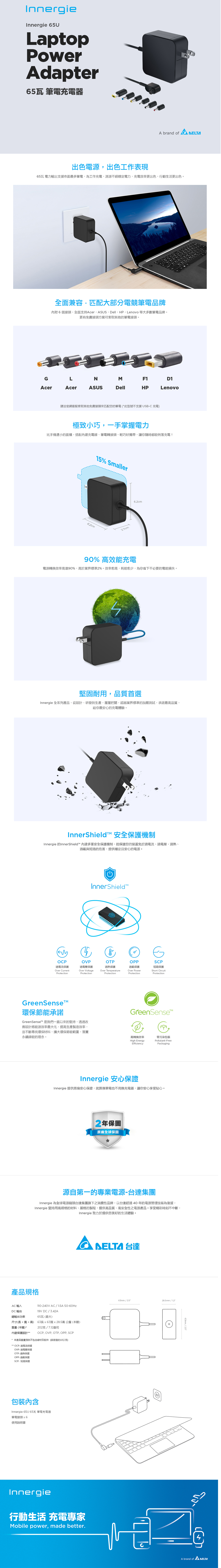 圖片介紹 圖片介紹